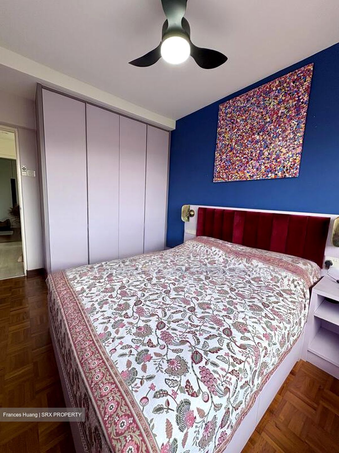 Neptune Court (D15), Apartment #486160251